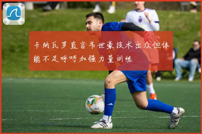 卡纳瓦罗直言韦世豪技术出众但体能不足呼吁加强力量训练