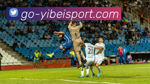 易倍体育平台生态图