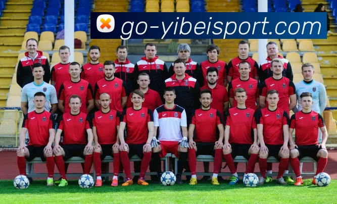 易倍体育APP 封面图