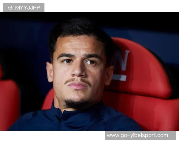 卡萨诺批评阿莱格里战术保守称球队难以提升球员水平